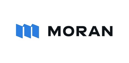 Moran Logo